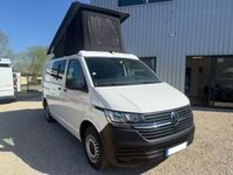  2020 occasion 31340 Villematier