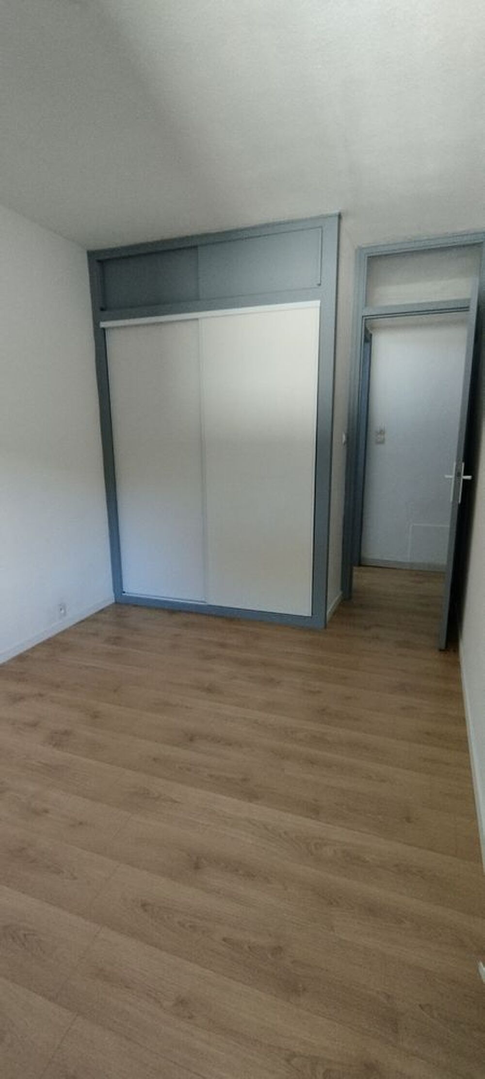 Vente Appartement T3 rénové 75 m2 110000 € Perpignan