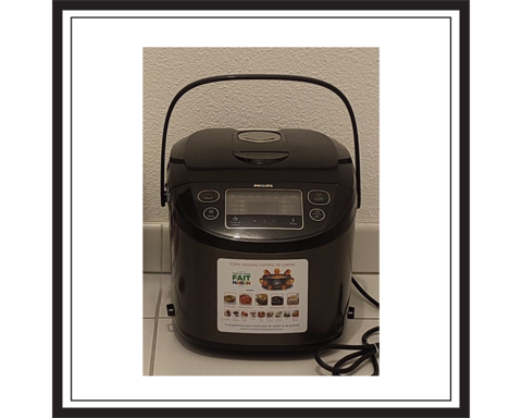 Multicuiseur Philips 22 Pessac (33)