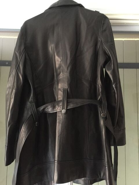 cuir 120 Brignoles (83)