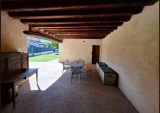  Maison à vendre 5 pièces 141 m²