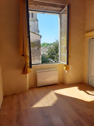  Maison � vendre 5 pi�ces 140 m� La sauvetat-du-dropt