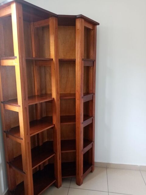À vendre 300 Saint-Martin (97)