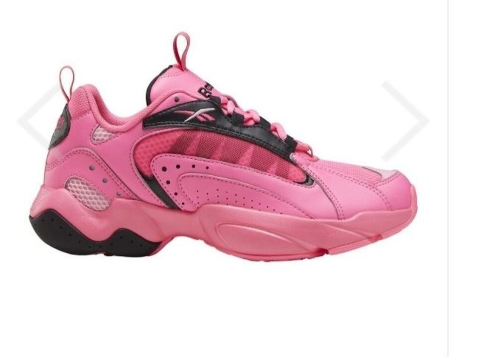 Baskets femme Chaussures