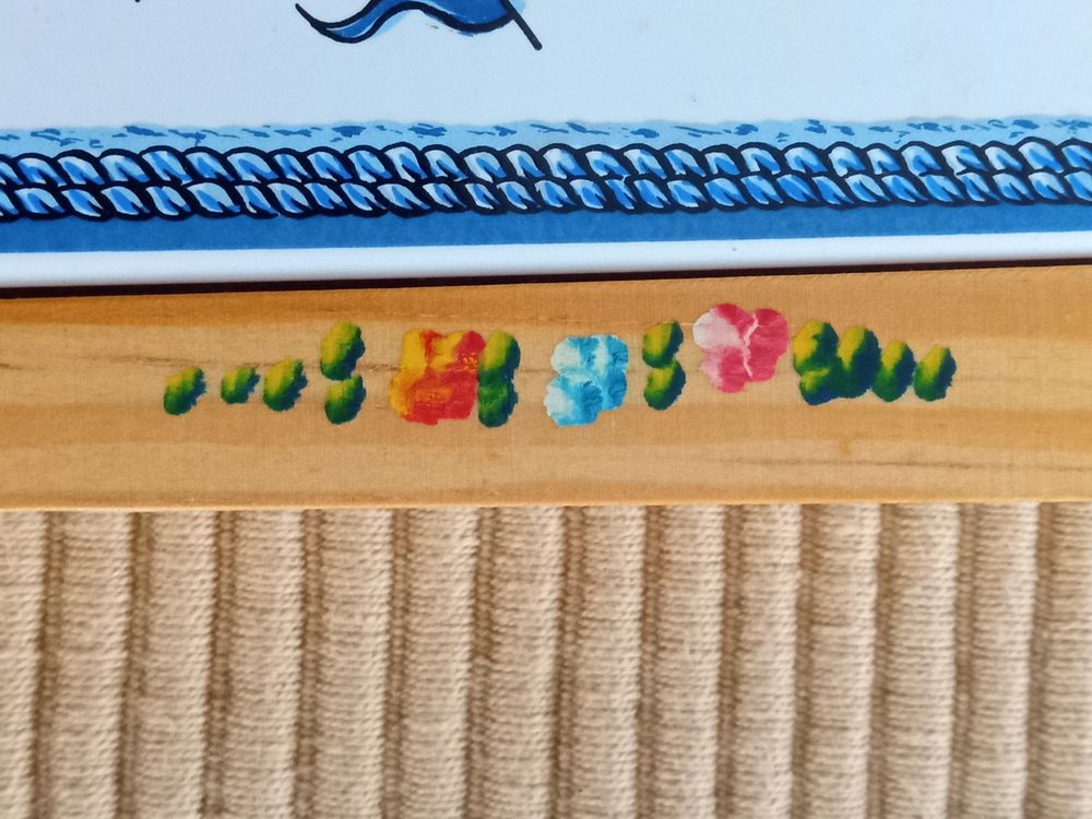 Plateau &agrave; fromage &agrave; suspendre Cuisine