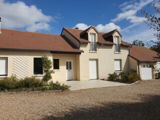 Maison 6 pièces 144 m² · à Fort-de-France · 144 m² · 290 000 €