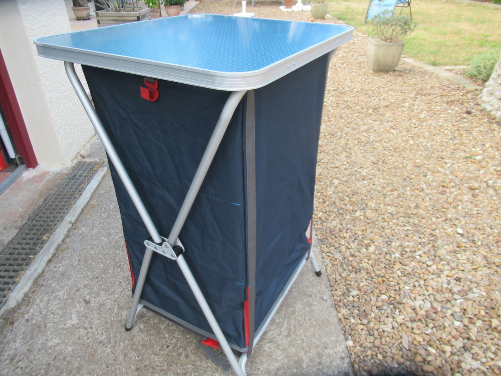 meubles de camping Meubles