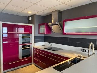  Duplex/triplex � louer 4 pi�ces 88 m�