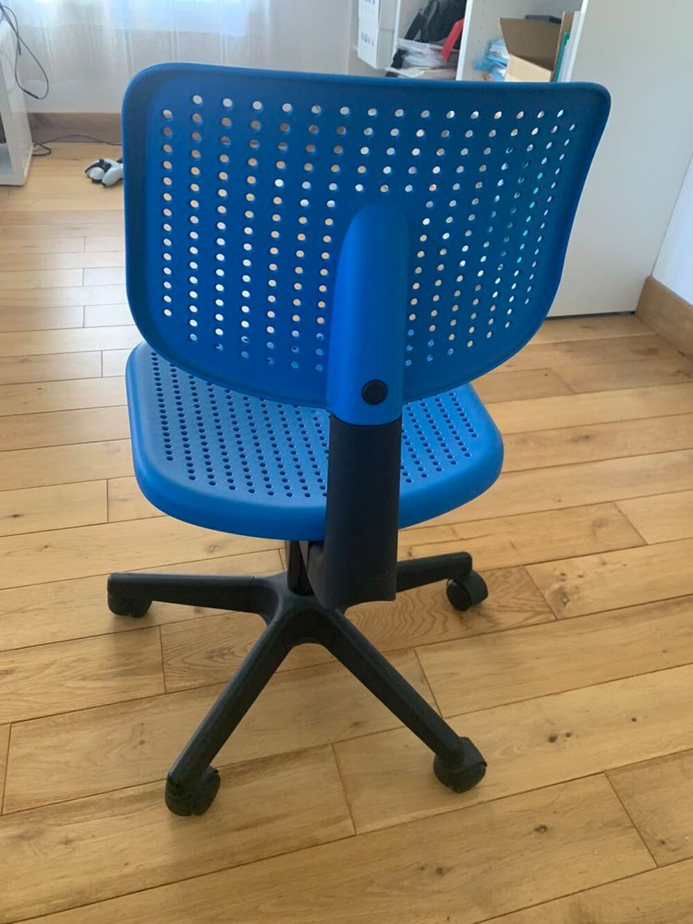 Si&egrave;ge bureau Meubles