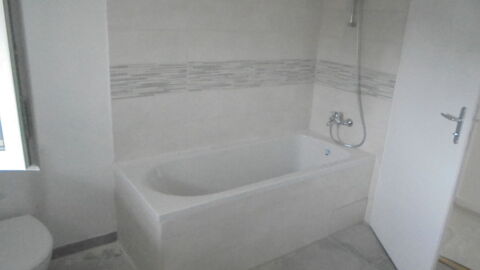  Villa � louer 4 pi�ces 86 m� Urcuit