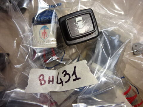 Pièces et équipements Voiture Pièces et équipements Voiture  occasion Nice 06100