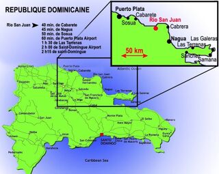  Villa  vendre 4 pices 105 m
