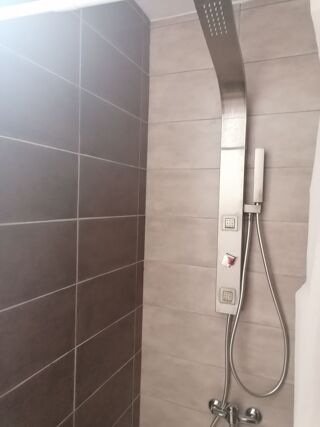  Maison à louer 3 pièces 40 m² Niort