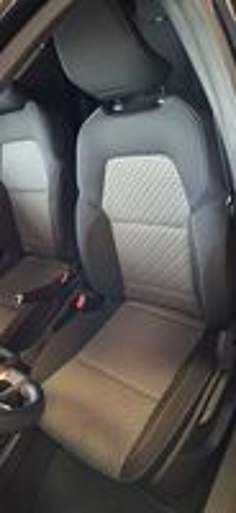 Clio V Clio TCe 100 GPL Evolution 2023 occasion 33370 Tresses