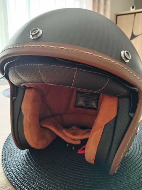 Pi&egrave;ces et &eacute;quipements Moto - Scooter - Quad Pi&egrave;ces et &eacute;quipements Moto - Scooter - Quad  occasion Perpignan 66000