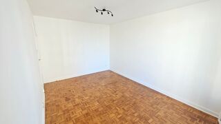  Appartement � vendre 3 pi�ces 54 m�