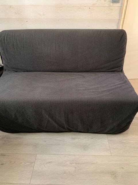 Canape bz 2 places   150 Le Luc (83)