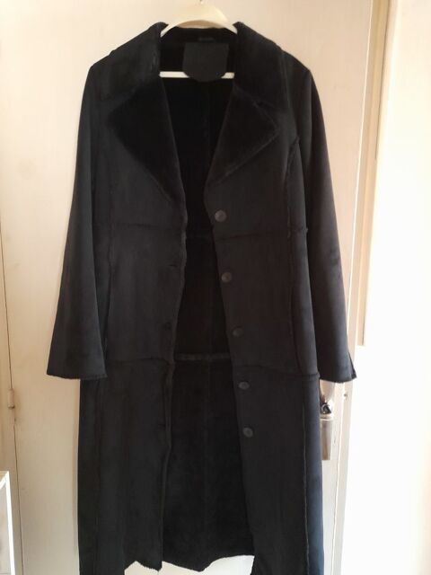 Manteau hiver 40 N�mes (30)
