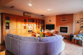  Maison � vendre 5 pi�ces 176 m�