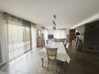  Maison � vendre 11 pi�ces 260 m� 