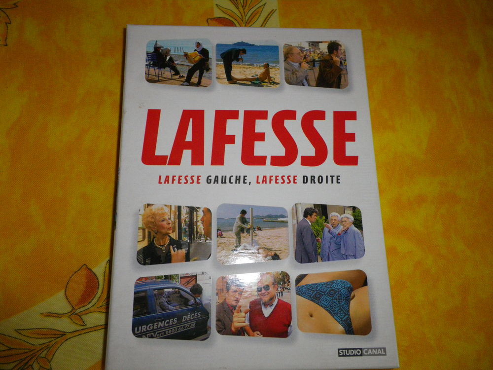 2 coffrets de 2 DVD DVD et blu-ray