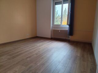  Appartement  vendre 4 pices 82 m