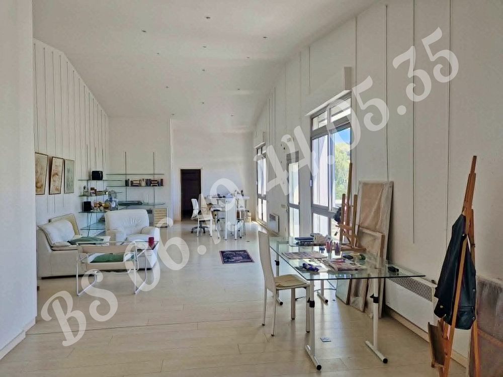 Vente Immeuble LOCAL PROFESSIONNEL 3960m2 Thionville