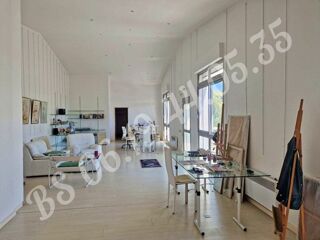  Immeuble à vendre 1130 m² Thionville