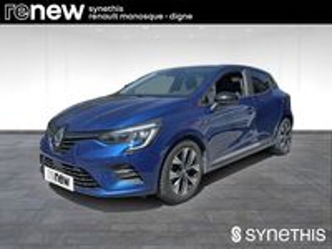 Image Annonce