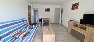  Appartement � louer 3 pi�ces 71 m�