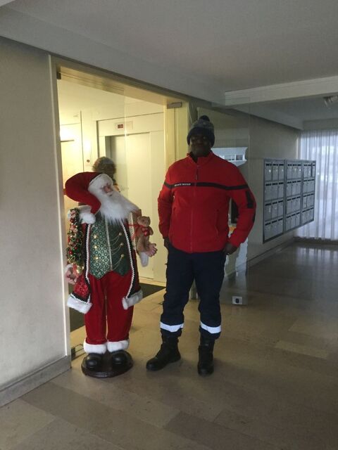  Appartement � louer 12 pi�ces 428 m� Vand�uvre-l�s-nancy