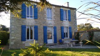  Maison  louer 4 pices 86 m