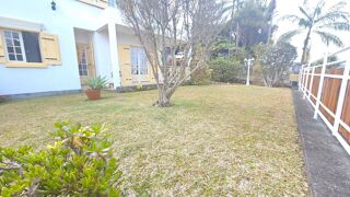  Maison � vendre 5 pi�ces 123 m�