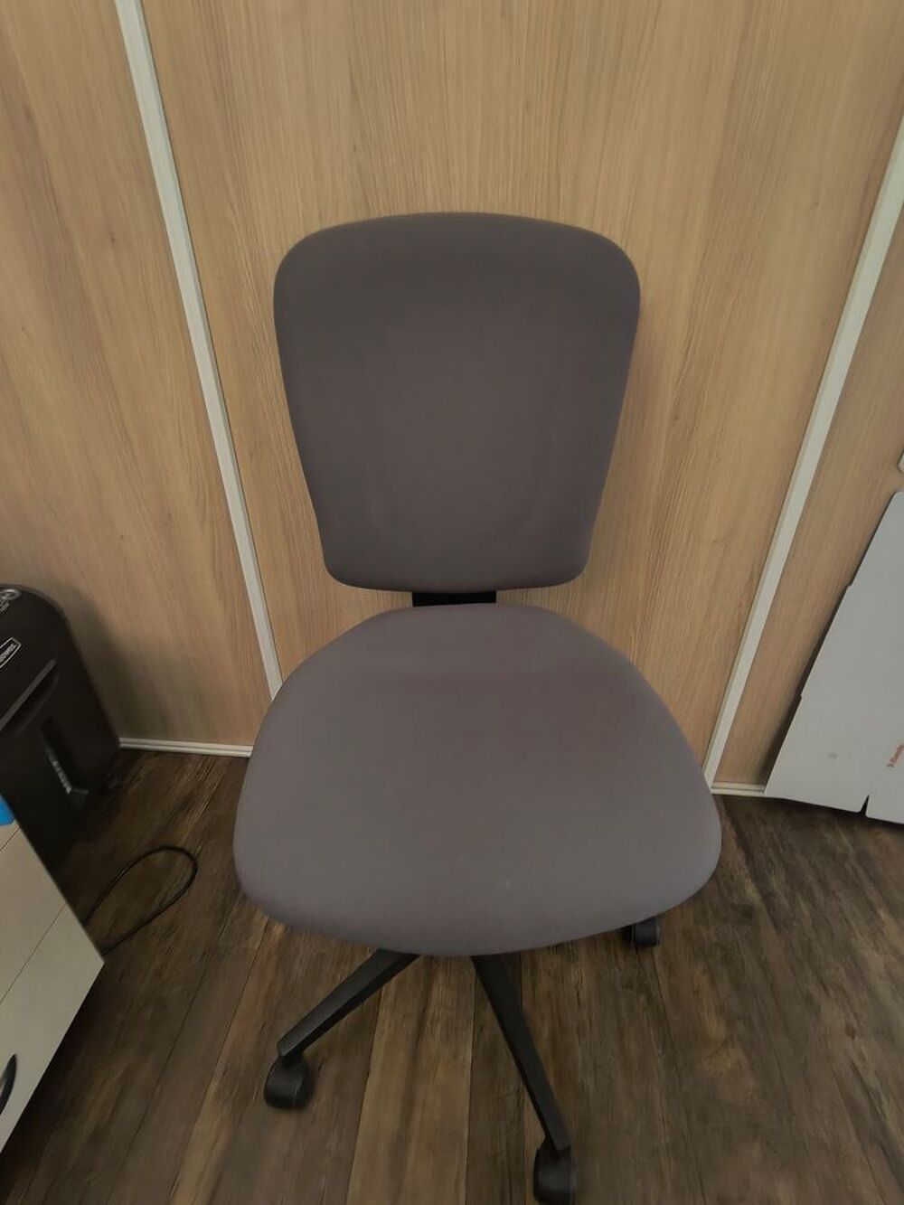 Chaises de bureau Meubles