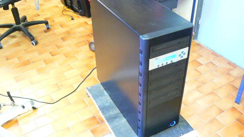 tour duplicateur CD/DVD 75 Mormoiron (84)