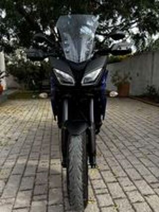 YAMAHA 2017 occasion 34290 Montblanc