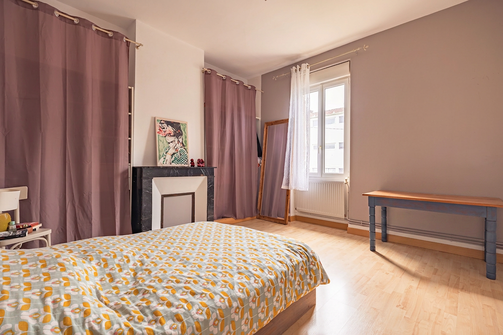 Vente Maison Maison en pierre Tonnay-charente