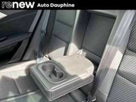 Austral E-Tech full hybrid 200 GSR2 Iconic esprit Alpine 2025 occasion 38140 Rives
