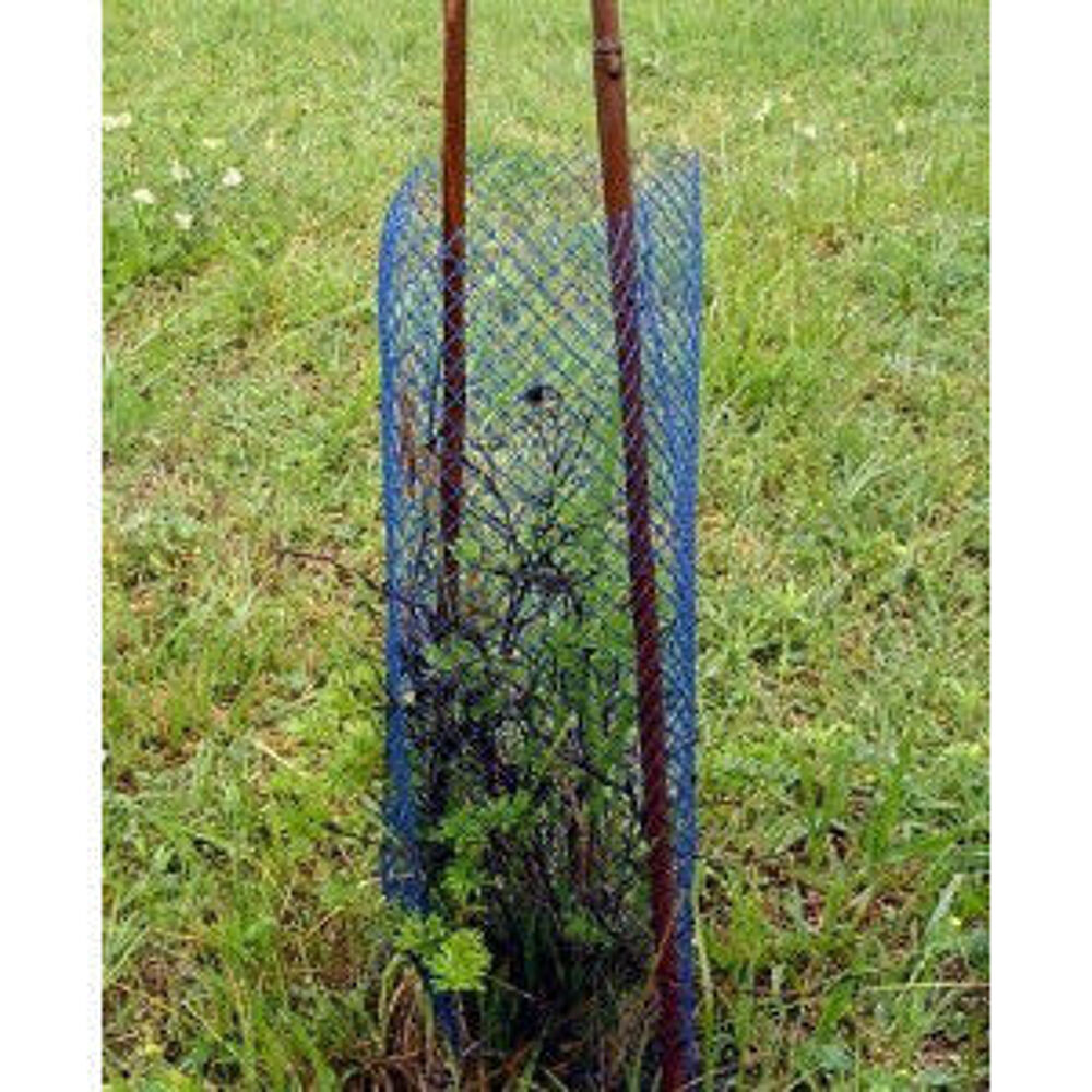 protection v&eacute;g&eacute;taux : arbres, vigne, plant truffier ect Jardin