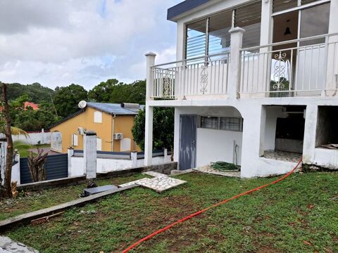  Maison � louer 7 pi�ces 200 m�