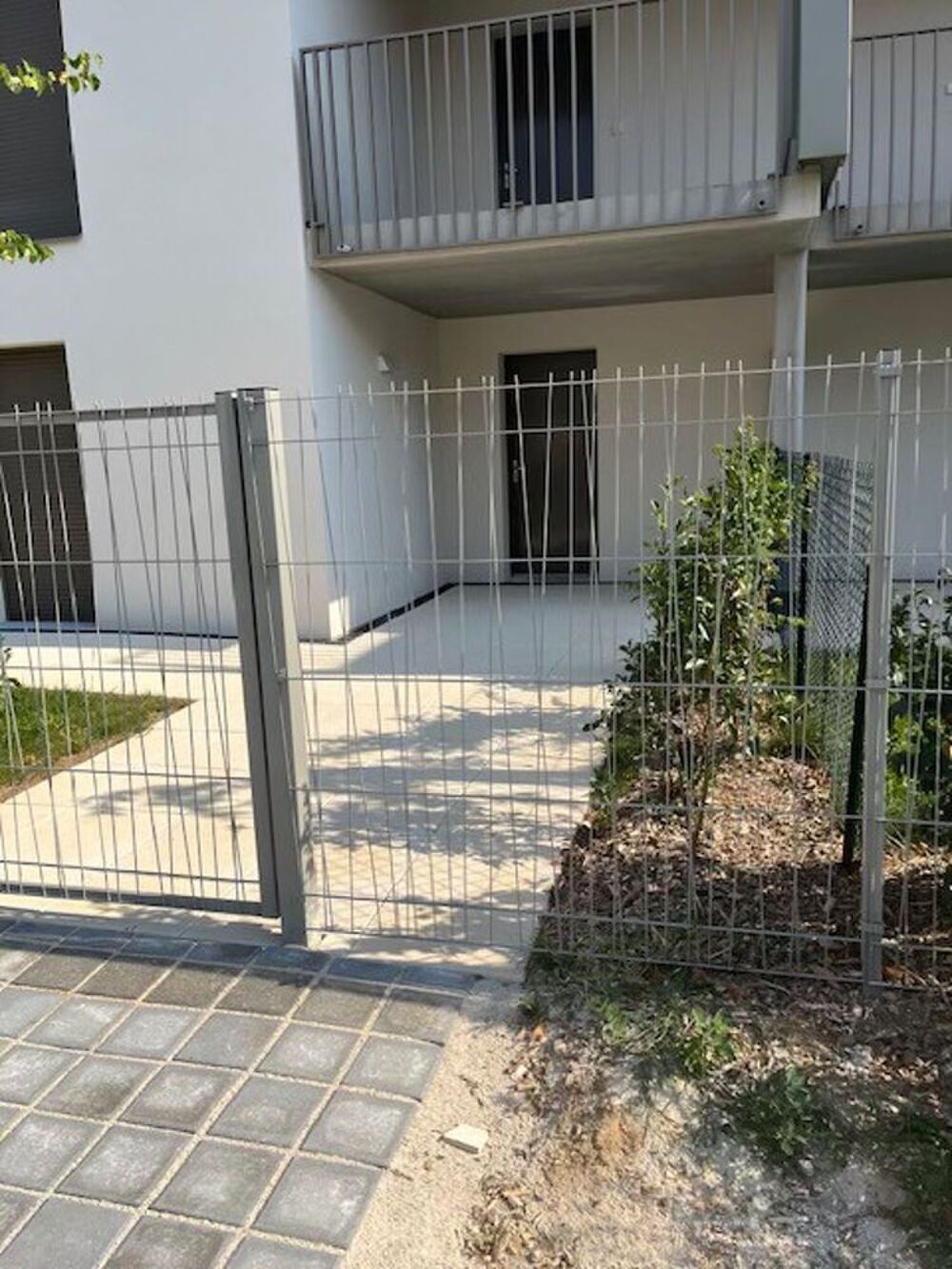 Location Appartement T3 Chartres Chartres