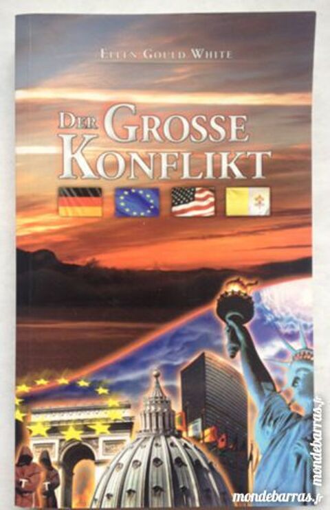 Der grosse Konflikt 1 Achenheim (67)