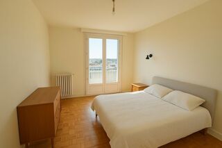  Appartement  vendre 4 pices 83 m