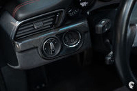 911 (991) 911 Carrera 4 Cabriolet 3.8i 430 GTS PDK 2015 occasion 75014 Paris