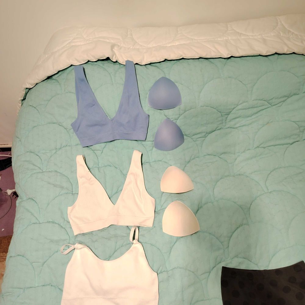 V&ecirc;tements XS fille Vêtements enfants