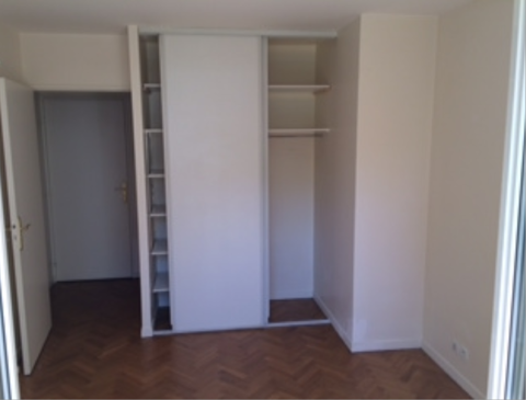  Appartement � louer 2 pi�ces 51 m�