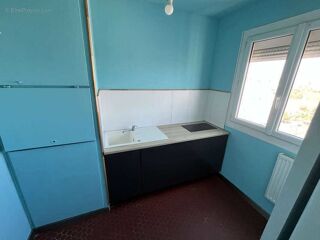  Appartement � louer 1 pi�ce 29 m� Dijon