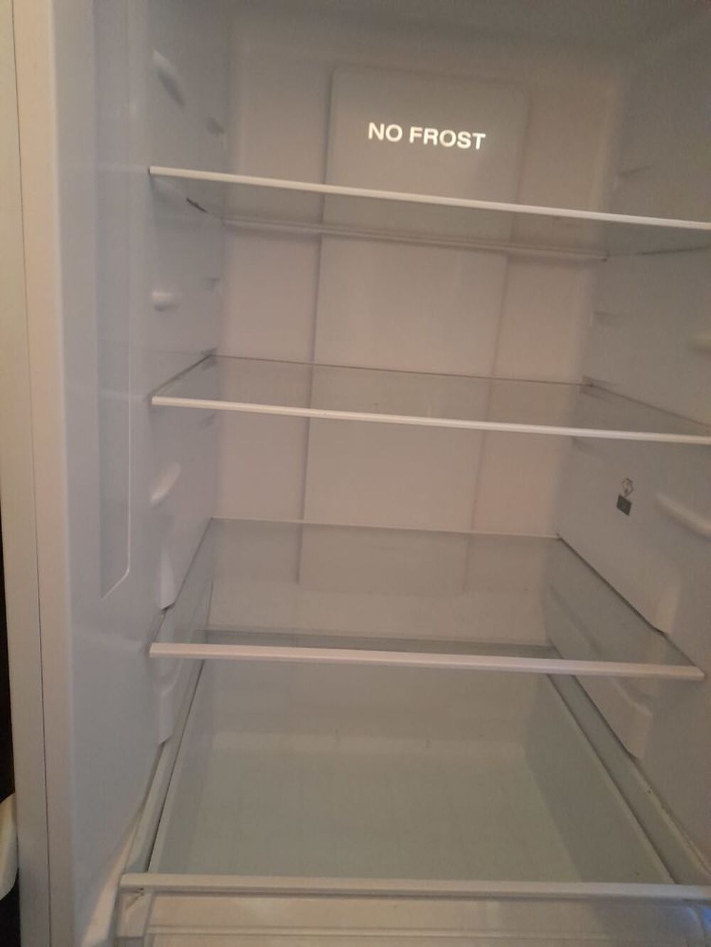 frigo cong&eacute;lateur Electroménager