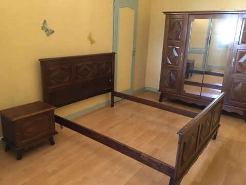 CHAMBRE 35 Bordeaux (33)