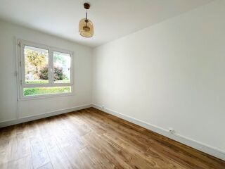  Appartement  vendre 2/3 pices 56 m